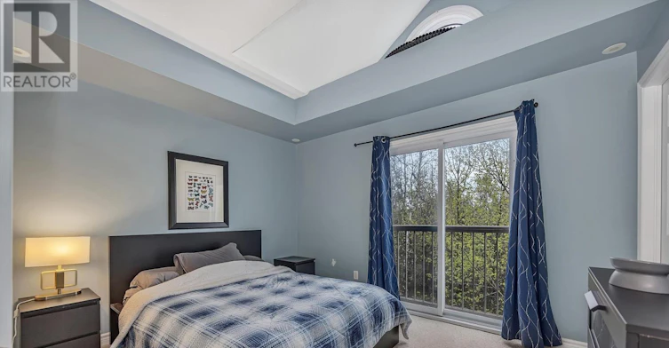 L-1109 Stittsville Main Street, Ottawa, ON, K2S 0C8 - 8