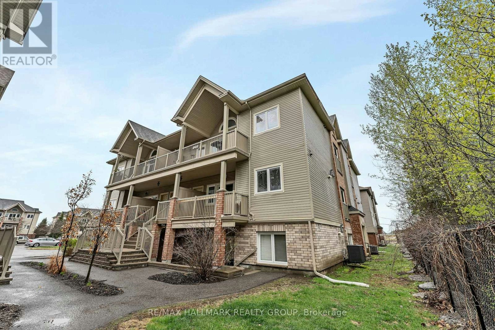 L-1109 Stittsville Main Street, Ottawa, ON, K2S 0C8 - 16