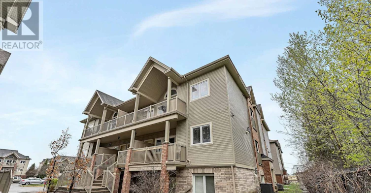 L-1109 Stittsville Main Street, Ottawa, ON, K2S 0C8 - 16