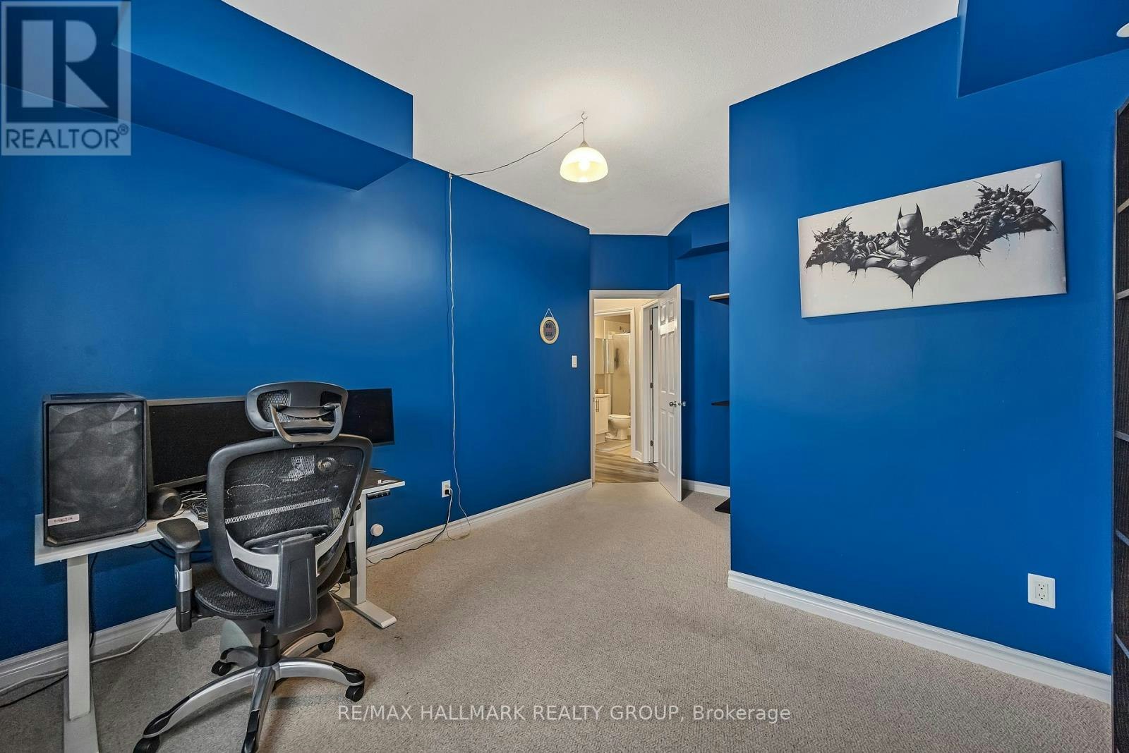 L-1109 Stittsville Main Street, Ottawa, ON, K2S 0C8 - 10