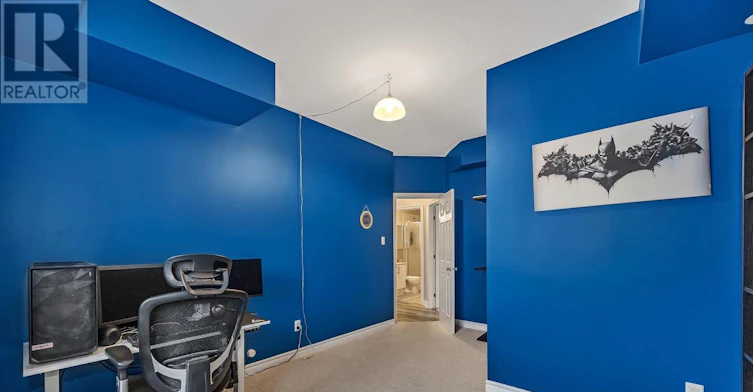 L-1109 Stittsville Main Street, Ottawa, ON, K2S 0C8 - 10
