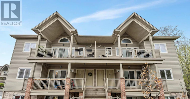 L-1109 Stittsville Main Street, Ottawa, ON, K2S 0C8