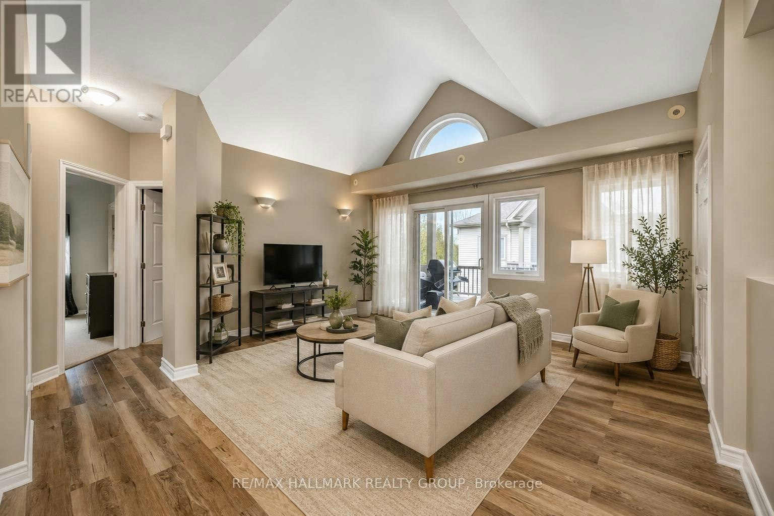 L-1109 Stittsville Main Street, Ottawa, ON, K2S 0C8 - 3