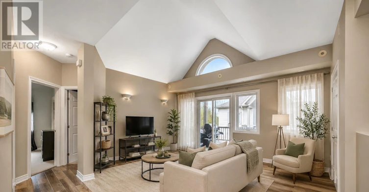 L-1109 Stittsville Main Street, Ottawa, ON, K2S 0C8 - 3