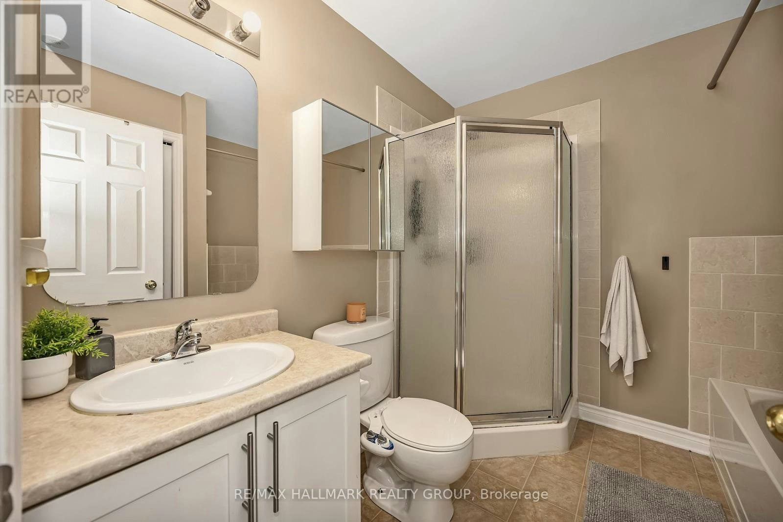 L-1109 Stittsville Main Street, Ottawa, ON, K2S 0C8 - 12