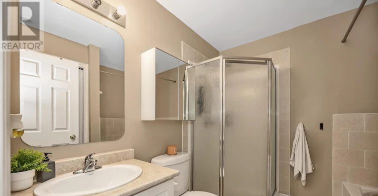 L-1109 Stittsville Main Street, Ottawa, ON, K2S 0C8 - 12