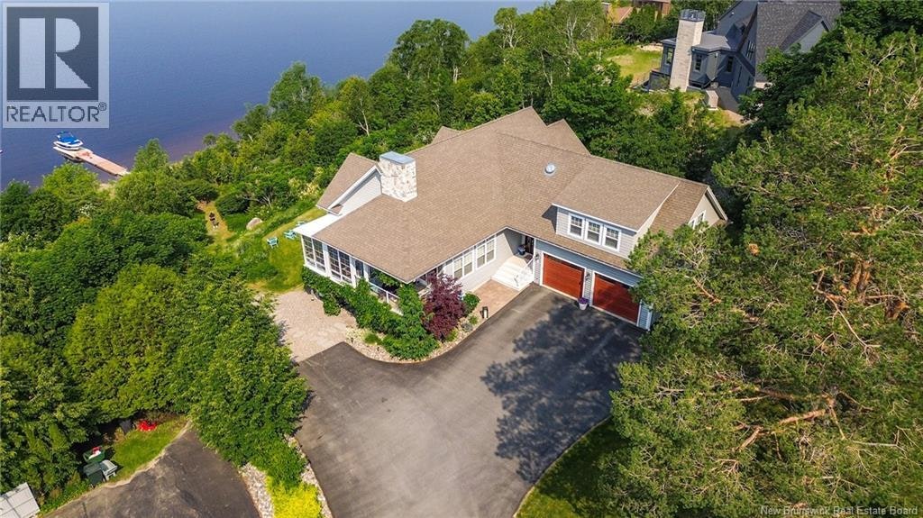 73 Elizabeth Parkway, Rothesay, NB, E2H 1E8