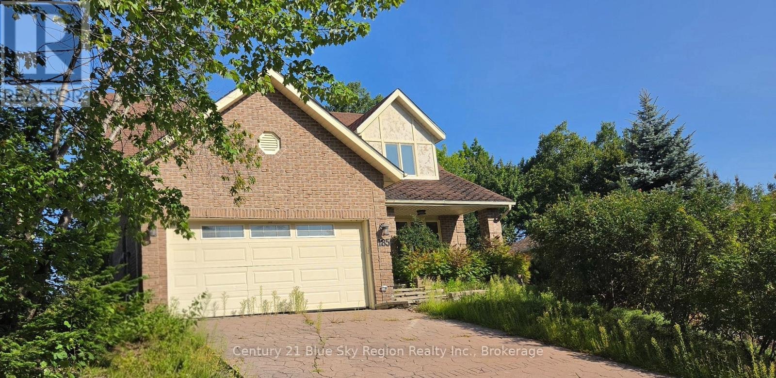 185 Mclean Road N, North Bay, ON, P1A 4H7