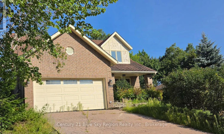 185 Mclean Road N