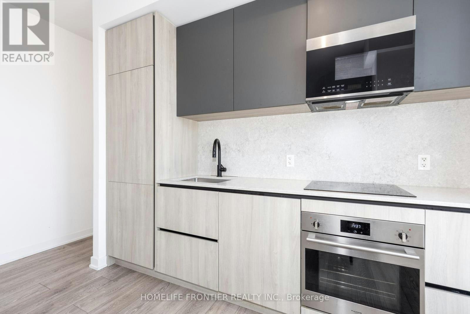 4702-108 Peter Street, Toronto, ON, M5V 2G7 - 8