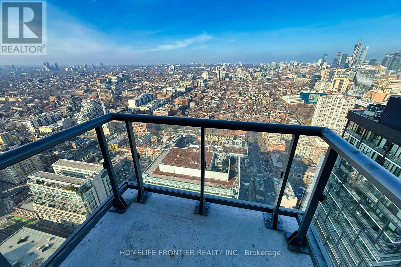 4702-108 Peter Street, Toronto, ON, M5V 2G7 - 23