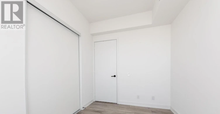 4702-108 Peter Street, Toronto, ON, M5V 2G7 - 21