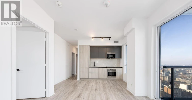 4702-108 Peter Street, Toronto, ON, M5V 2G7 - 9