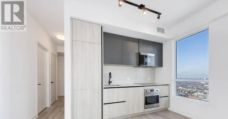 4702-108 Peter Street, Toronto, ON, M5V 2G7 - 5