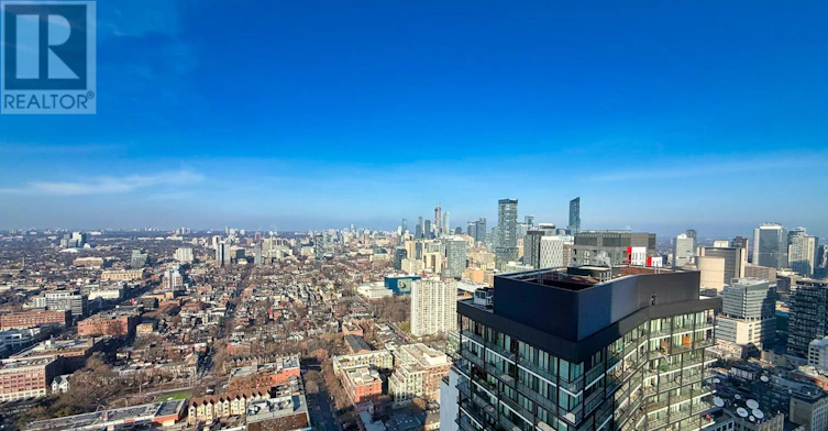 4702-108 Peter Street, Toronto, ON, M5V 2G7 - 26