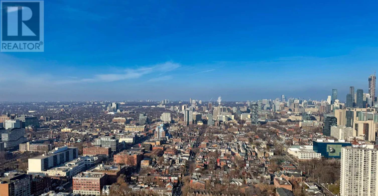 4702-108 Peter Street, Toronto, ON, M5V 2G7 - 29