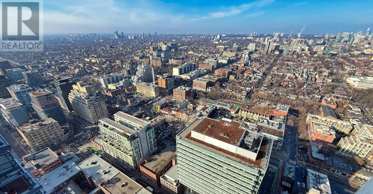 4702-108 Peter Street, Toronto, ON, M5V 2G7 - 30
