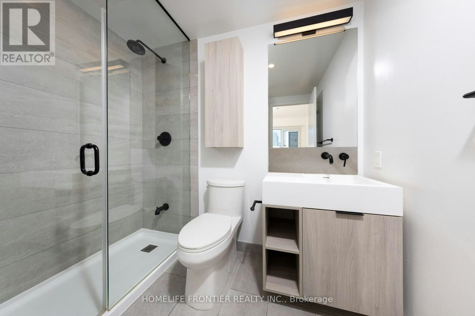4702-108 Peter Street, Toronto, ON, M5V 2G7 - 15