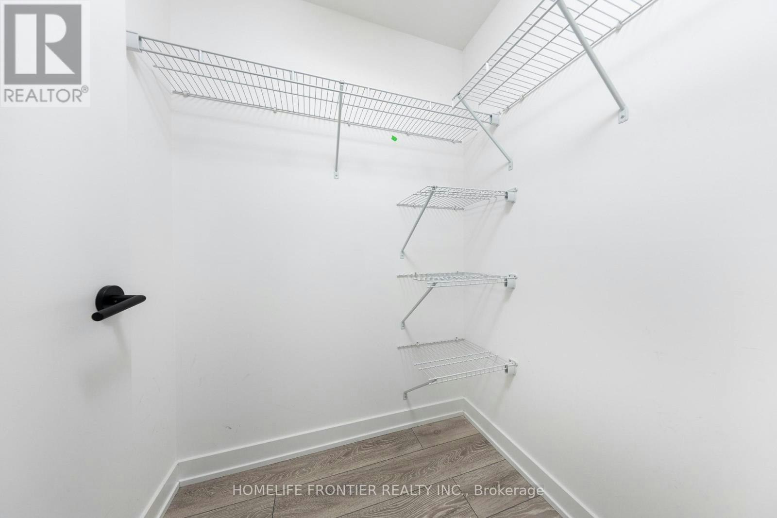 4702-108 Peter Street, Toronto, ON, M5V 2G7 - 14