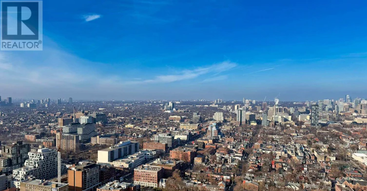4702-108 Peter Street, Toronto, ON, M5V 2G7 - 32