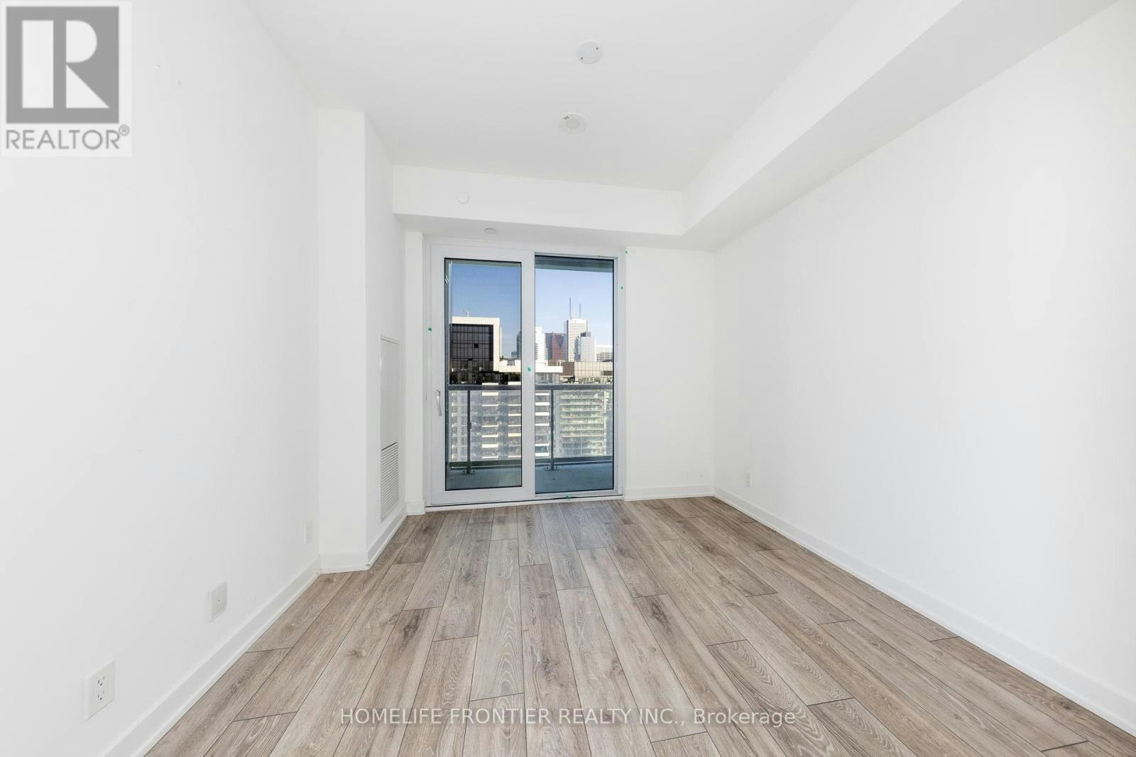 4702-108 Peter Street, Toronto, ON, M5V 2G7 - 12