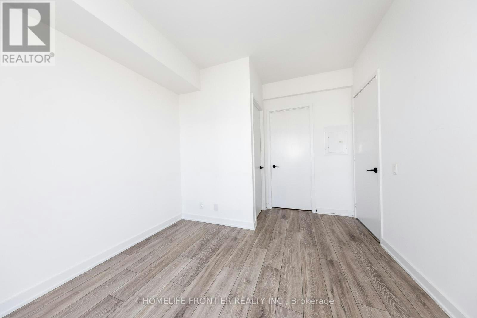 4702-108 Peter Street, Toronto, ON, M5V 2G7 - 13