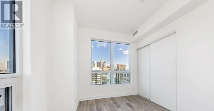 4702-108 Peter Street, Toronto, ON, M5V 2G7 - 16