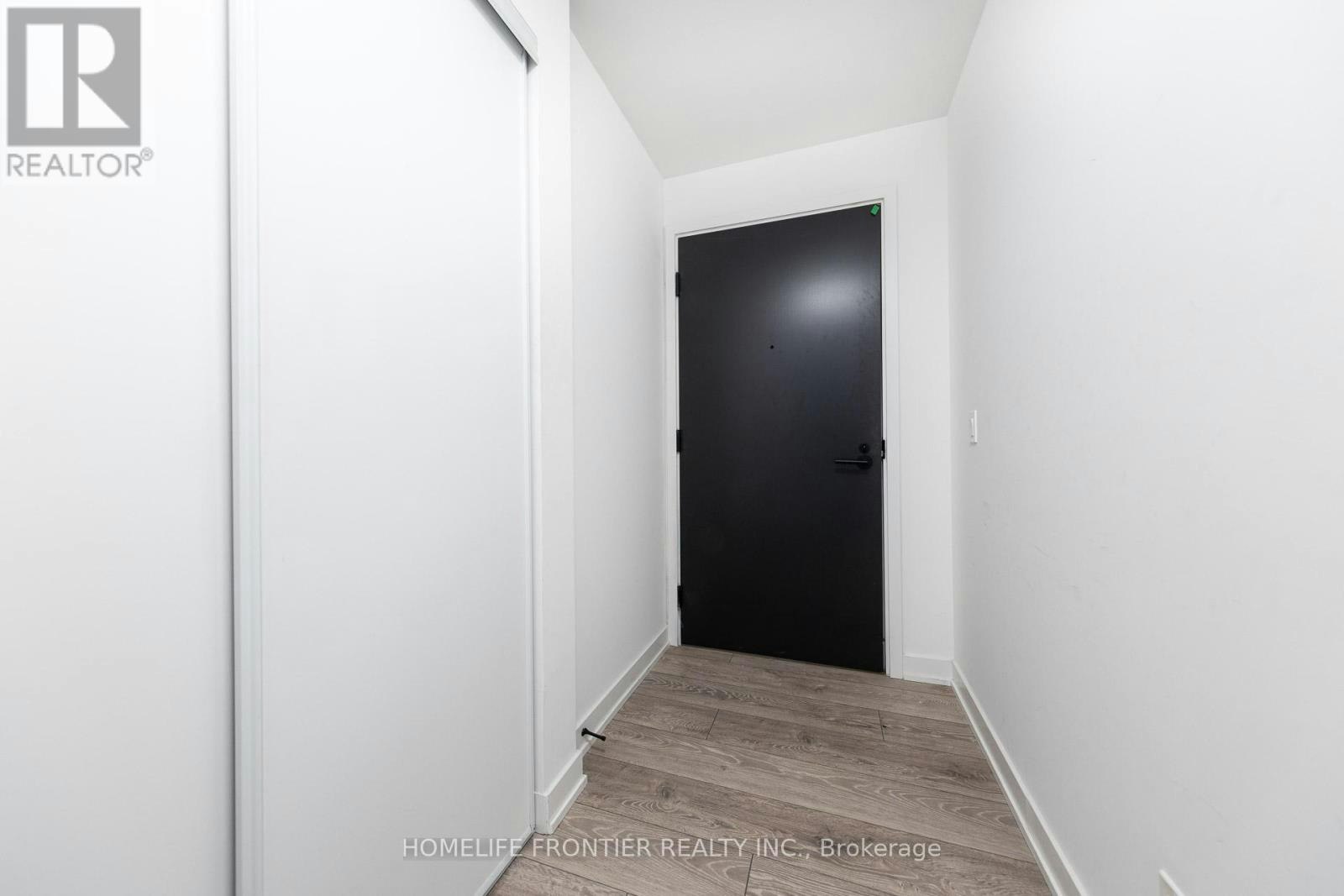 4702-108 Peter Street, Toronto, ON, M5V 2G7 - 2