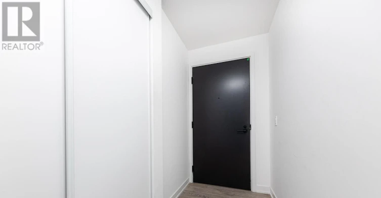 4702-108 Peter Street, Toronto, ON, M5V 2G7 - 2