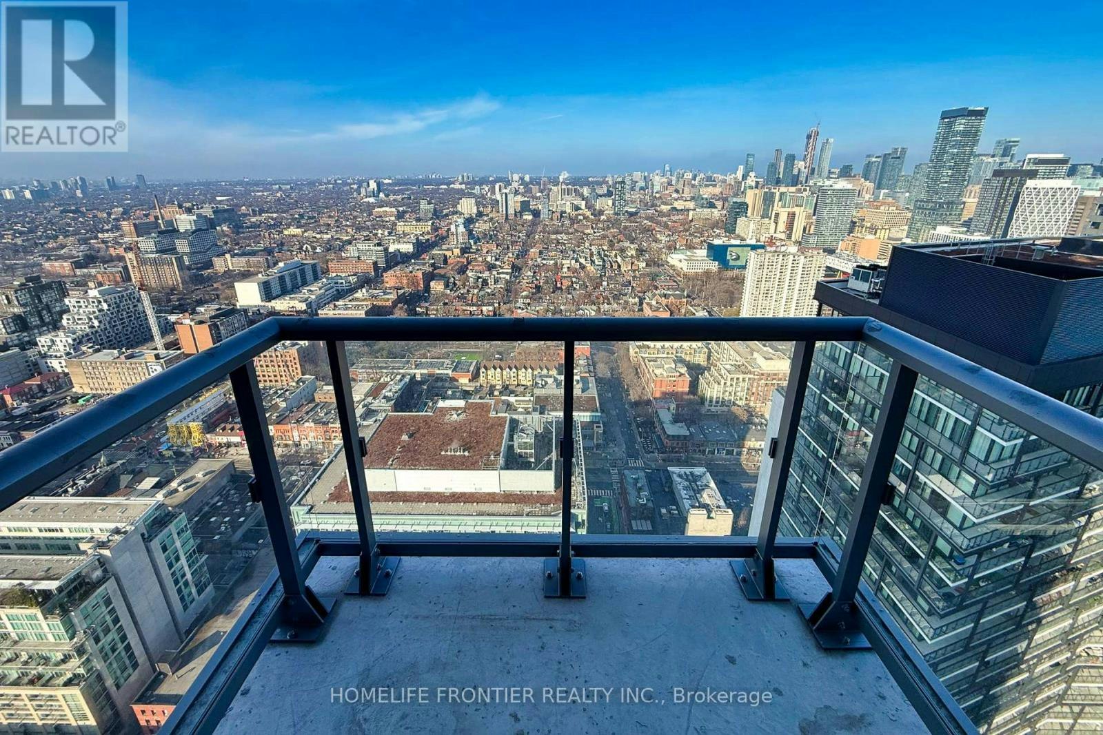 4702-108 Peter Street, Toronto, ON, M5V 2G7 - 33
