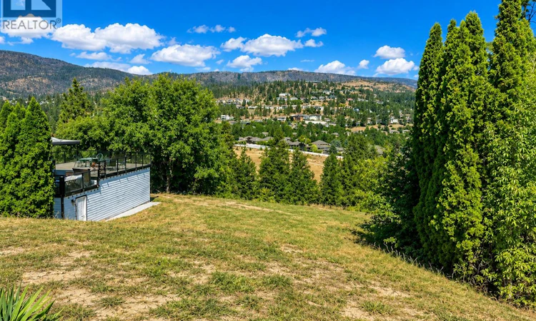 840 B Proserpine Road