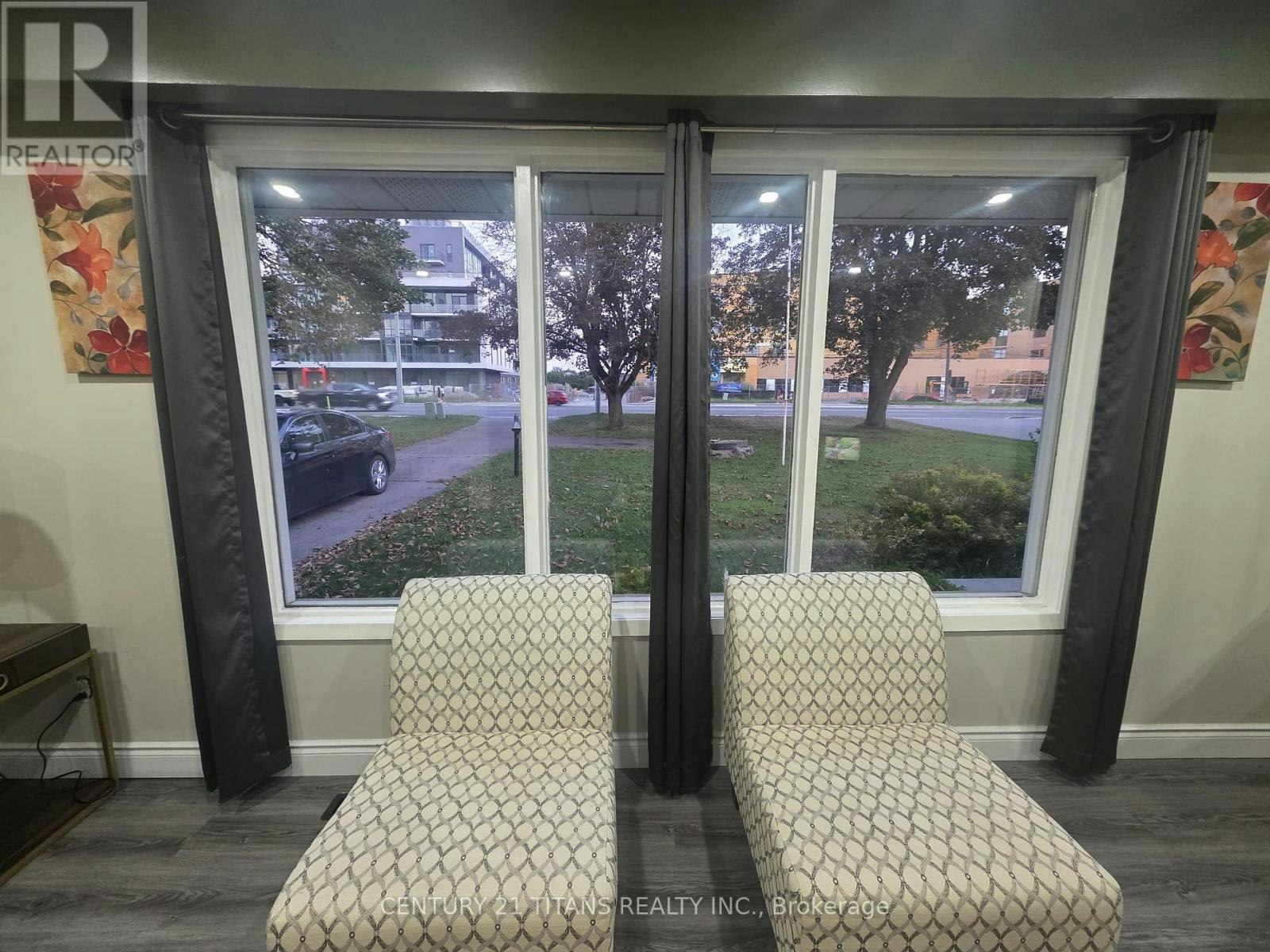 1602 2 Highway N, Clarington, ON, L1E 2R7 - 6