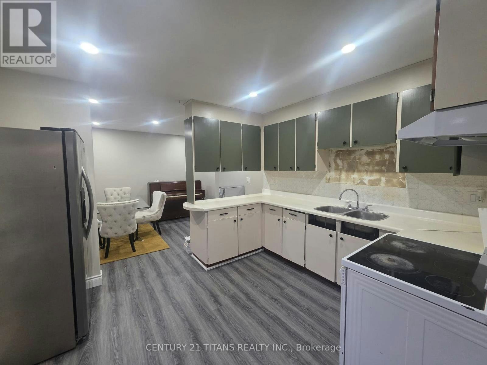 1602 2 Highway N, Clarington, ON, L1E 2R7 - 13