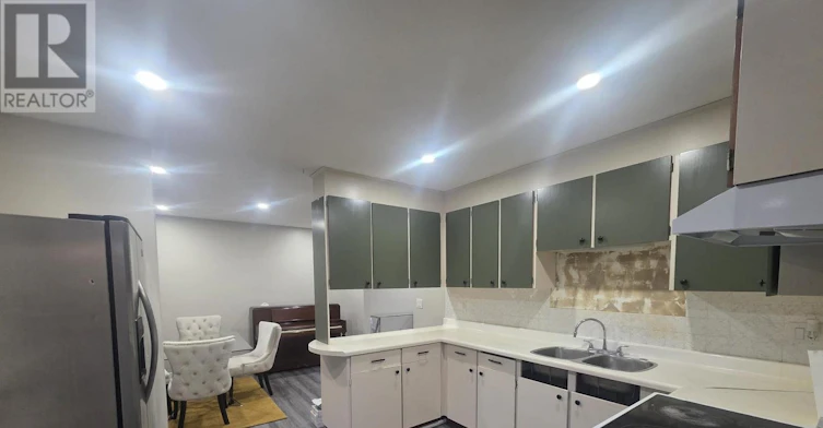 1602 2 Highway N, Clarington, ON, L1E 2R7 - 13