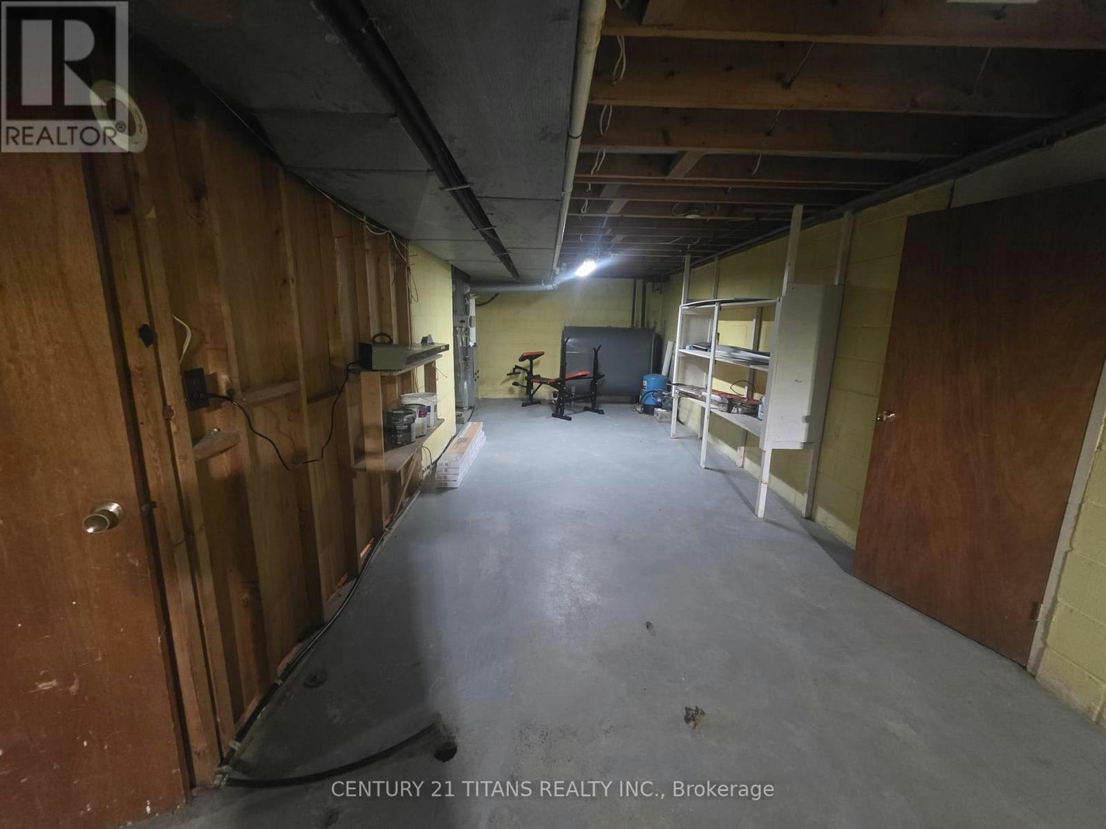1602 2 Highway N, Clarington, ON, L1E 2R7 - 23
