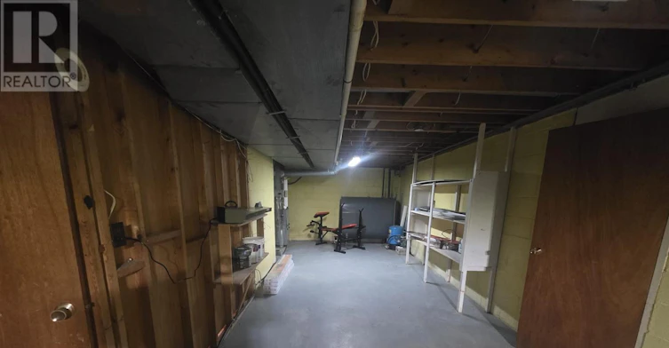 1602 2 Highway N, Clarington, ON, L1E 2R7 - 23