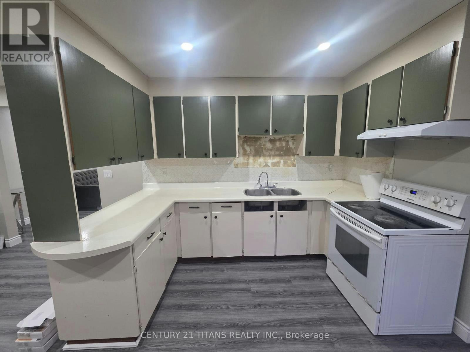 1602 2 Highway N, Clarington, ON, L1E 2R7 - 12