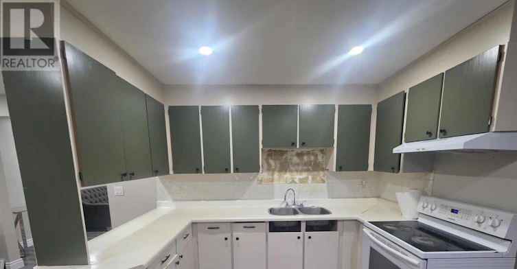 1602 2 Highway N, Clarington, ON, L1E 2R7 - 12
