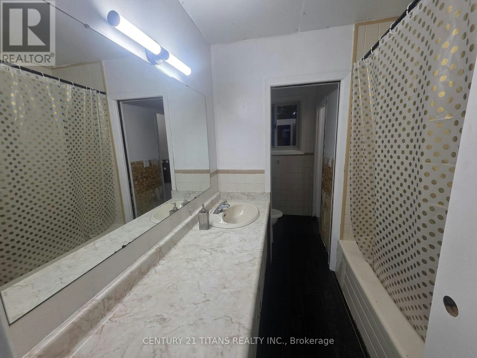 1602 2 Highway N, Clarington, ON, L1E 2R7 - 14