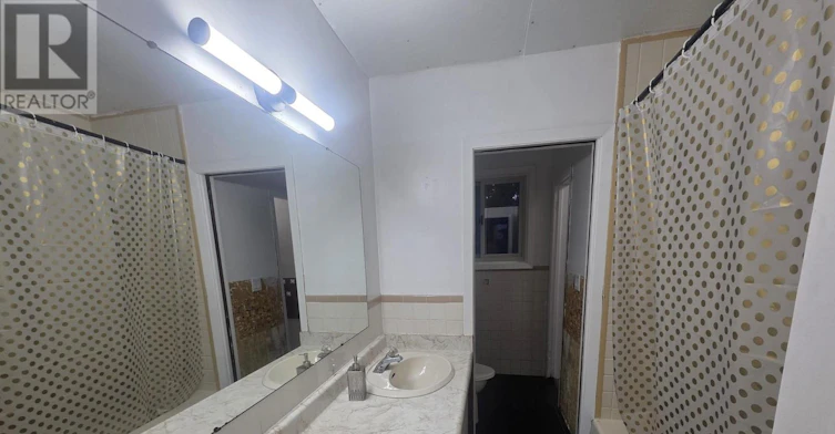 1602 2 Highway N, Clarington, ON, L1E 2R7 - 14