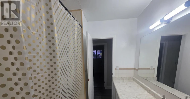 1602 2 Highway N, Clarington, ON, L1E 2R7 - 11