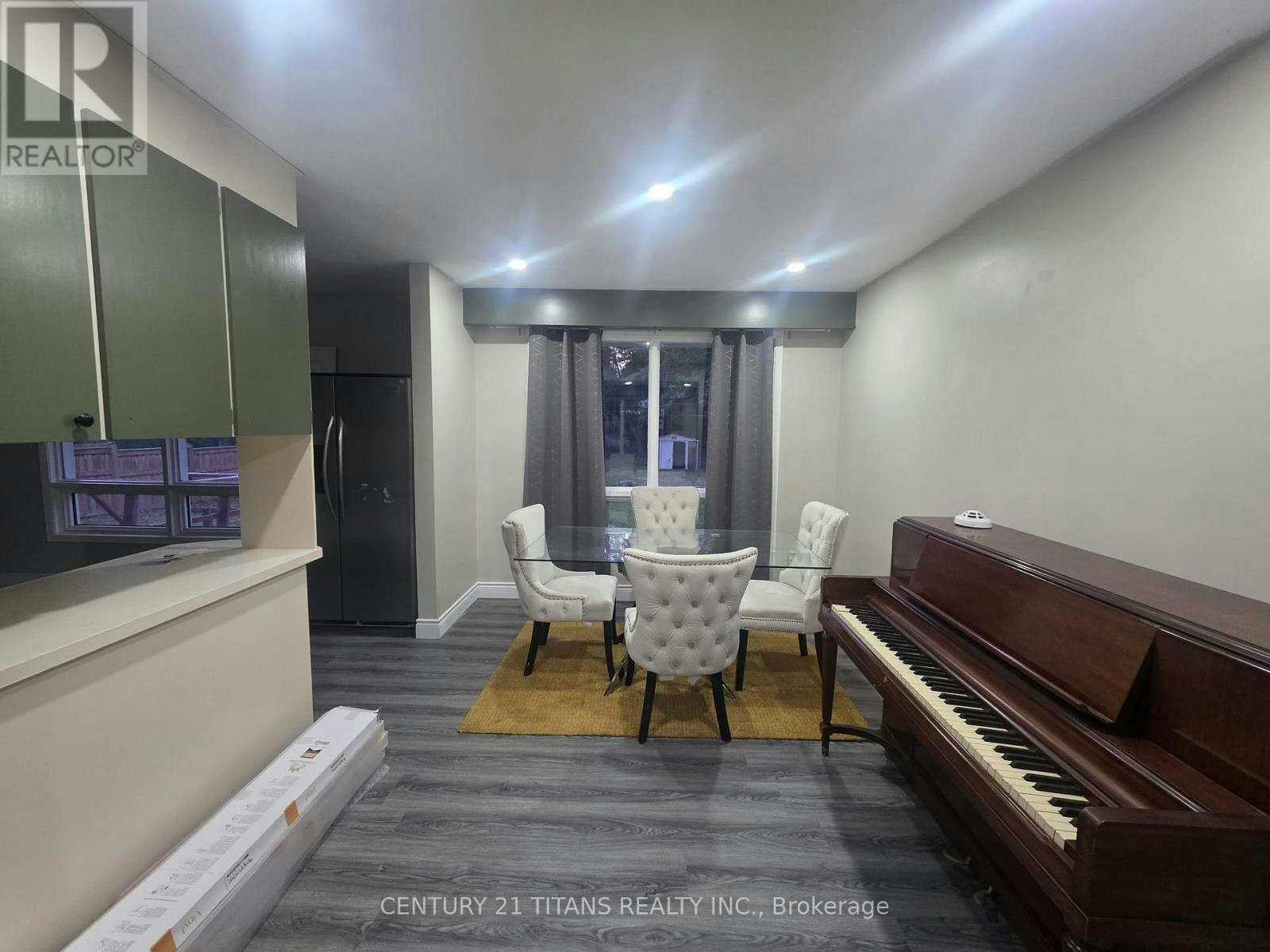 1602 2 Highway N, Clarington, ON, L1E 2R7 - 20