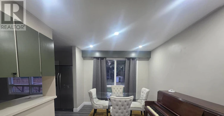 1602 2 Highway N, Clarington, ON, L1E 2R7 - 20