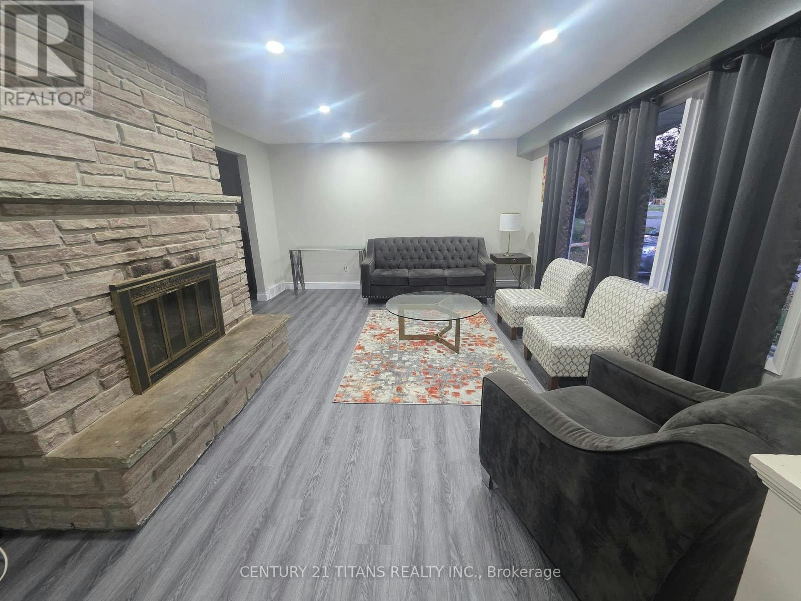 1602 2 Highway N, Clarington, ON, L1E 2R7 - 7