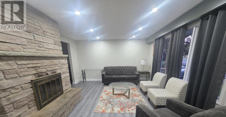 1602 2 Highway N, Clarington, ON, L1E 2R7 - 7