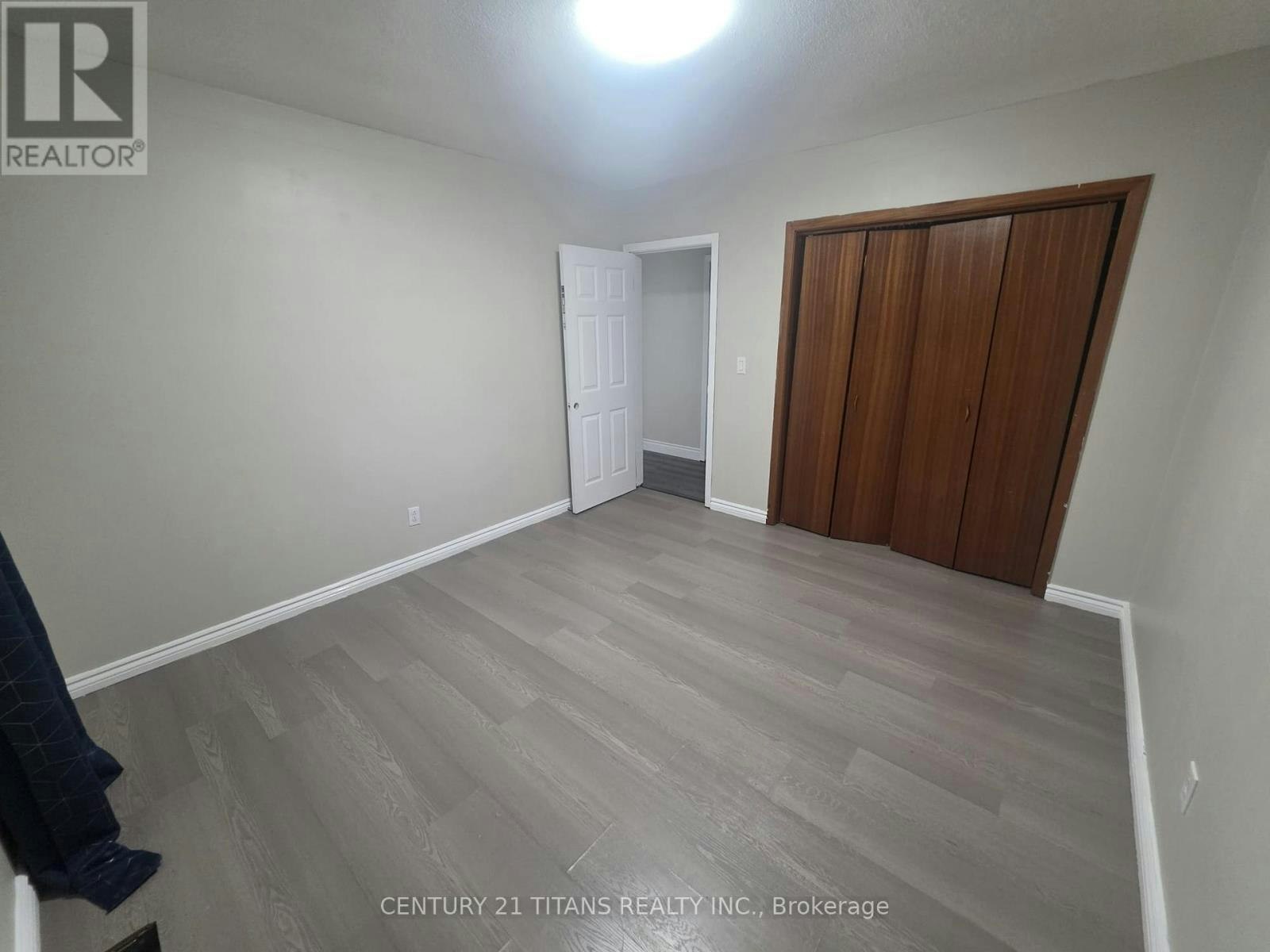 1602 2 Highway N, Clarington, ON, L1E 2R7 - 21