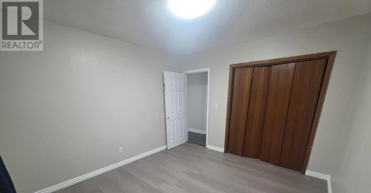 1602 2 Highway N, Clarington, ON, L1E 2R7 - 21