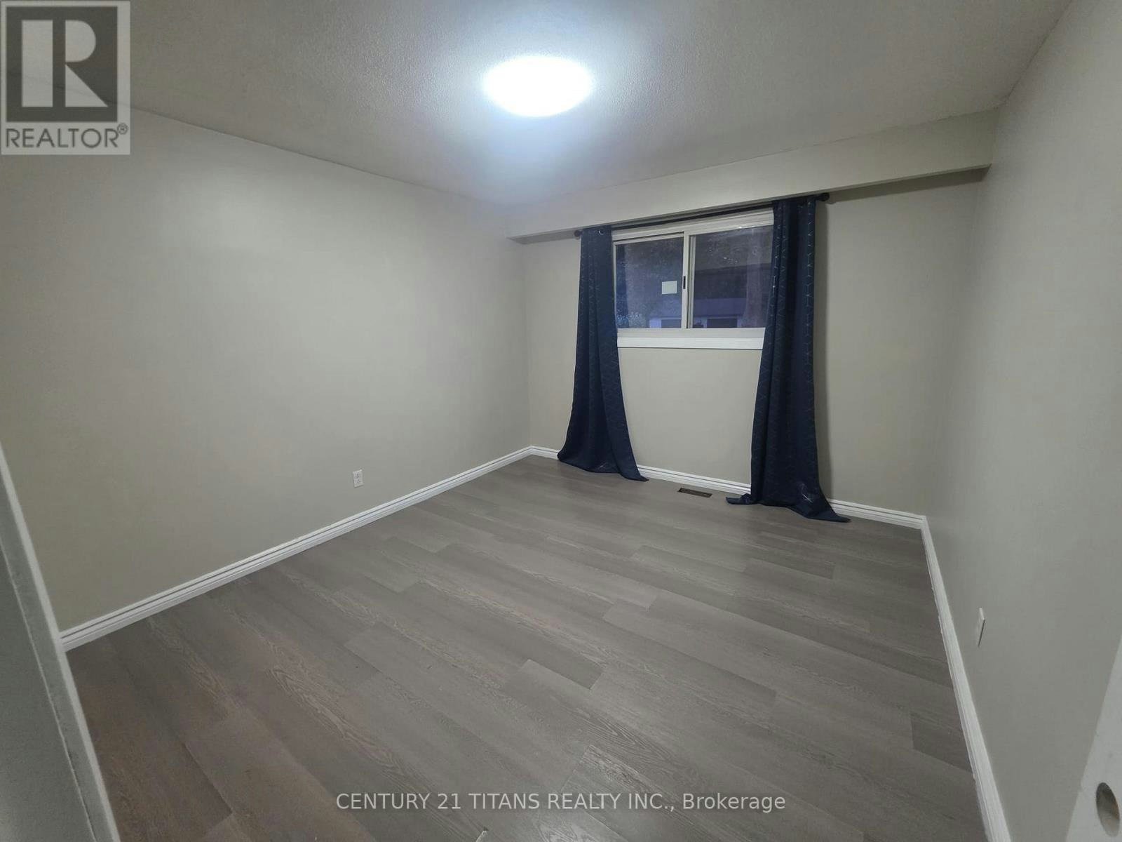 1602 2 Highway N, Clarington, ON, L1E 2R7 - 17