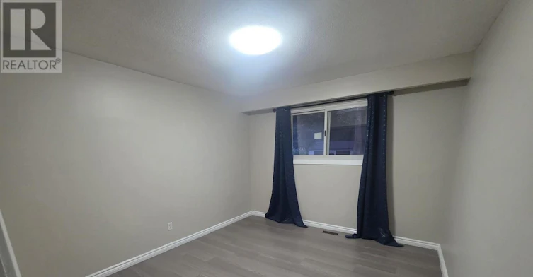 1602 2 Highway N, Clarington, ON, L1E 2R7 - 17