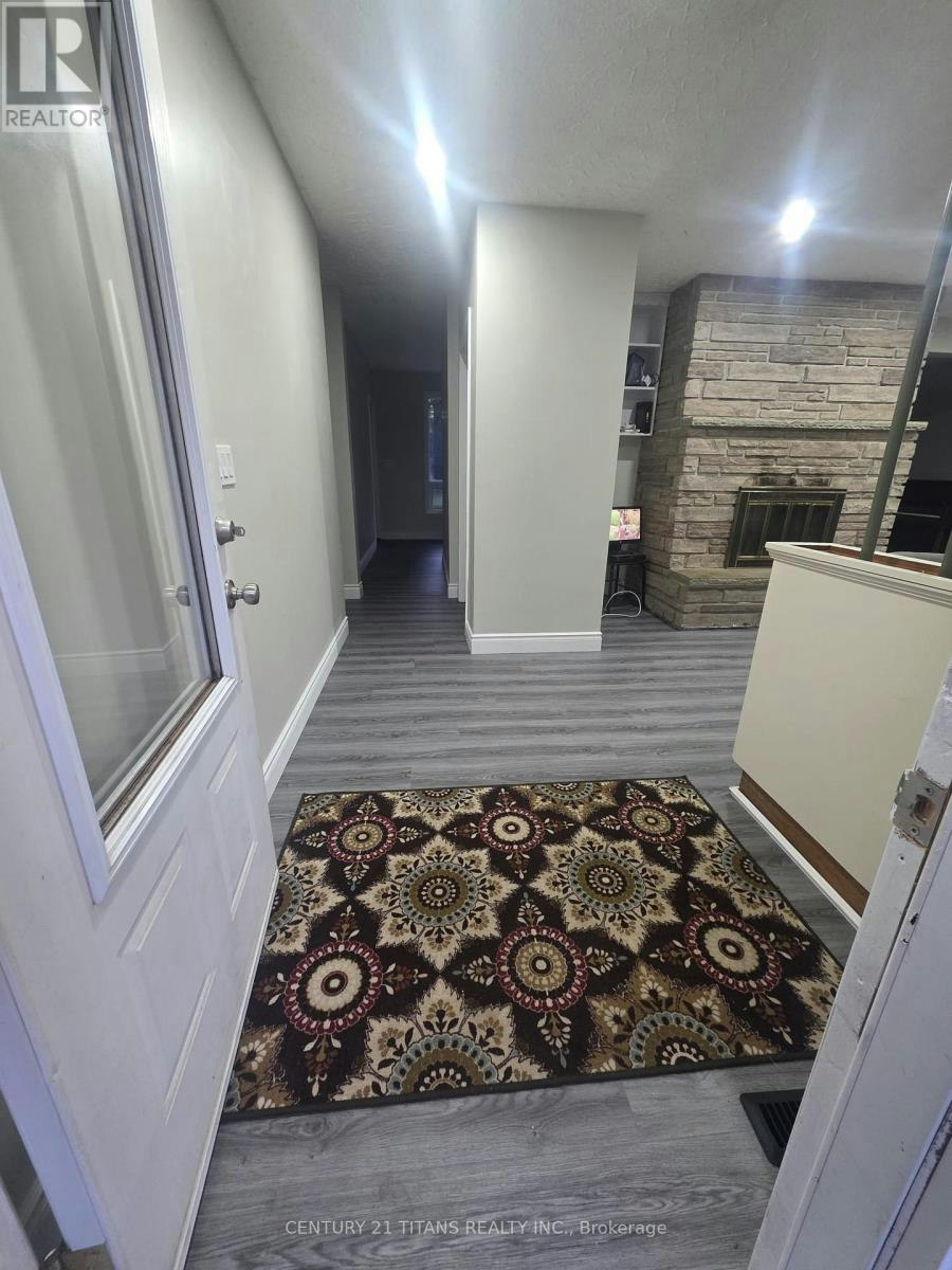 1602 2 Highway N, Clarington, ON, L1E 2R7 - 4
